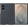 Image de Samsung Silicio Back Cover Negro Magnético Samsung Galaxy Z Fold 8
