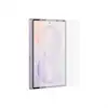 Image de Original Protection d'écran pour Samsung Galaxy Z Fold 8 - Neuf