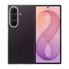 Image de Coque originale Clear pour Samsung Galaxy Z Fold 8 Ultra - Transparent - Neuf