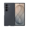 Image de Coque Samsung Pour Samsung Galaxy Z Fold8 Ef-ef976cbegww Silicone Noir