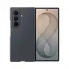 Image de Coque Silicon Magnet pour Samsung Galaxy Z Fold 8 Ultra - Black - Neuf