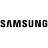 Image de Coque Samsung Fold Wide Carbon Pour Galaxy Z Fold8 - Noir