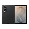 Image de Coque Carbon Magnet pour Samsung Galaxy Z Fold 8 - Black - Neuf