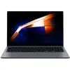 Image de Samsung NP750XGK-KGCIT laptop Intel Core 7 150U Ordinateur portable 39,6 cm (15.6") Full HD 16 Go 512 Go Windows 11 Home Gris