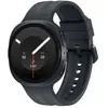 Image de Samsung Galaxy Watch 9