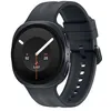 Image de Galaxy Watch 9 (2026) GPS, Boitier de 40mm en Aluminium Graphite avec bracelet Graphite - Neuf
