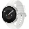 Image de Samsung Galaxy Watch 9