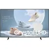 Image de Samsung BE85HX-H, écran interactif plat, 2,16 m (85 pouces), LCD, 3840 x 2160 pixels, Wi-Fi, fonctionnement 24h/24 et 7 jours sur 7