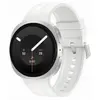 Image de Samsung Galaxy Watch 9, écran AMOLED de 3,3 cm (1,3 pouces), écran tactile, Wi-Fi, GPS, poids : 31,5 g