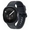 Image de Samsung Galaxy Watch 9, écran AMOLED de 3,3 cm (1,3 pouces), écran tactile, Wi-Fi, GPS, poids : 31,5 g