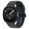Image de Samsung Galaxy Watch 9, écran AMOLED de 3,81 cm (1,5 pouces), écran tactile, Wi-Fi, GPS, 34 g