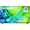 Image de Téléviseur Samsung 65" Neo Qled Mini Led 4k Smart Tv Tq65qn82h (qn82h) 144 Hz