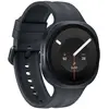 Image de Samsung Galaxy Watch 9, écran AMOLED de 3,3 cm (1,3 pouces), écran tactile, Wi-Fi, GPS, poids : 31,5 g