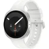 Image de Samsung Galaxy Watch 9, écran AMOLED de 3,3 cm (1,3 pouces), écran tactile, Wi-Fi, GPS, poids : 31,5 g
