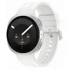 Image de Samsung Galaxy Watch 9, écran AMOLED de 3,3 cm (1,3 pouces), écran tactile, Wi-Fi, GPS, poids : 31,5 g