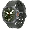 Image de Samsung Galaxy Watch Ultra 2