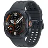 Image de Samsung Galaxy Watch Ultra 2