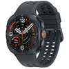 Image de Galaxy Watch Ultra2 (2026) GPS+Cellular, Boitier de 47 mm en Noir Titane avec Bracelet Graphite - Neuf