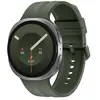 Image de Samsung Galaxy Watch 9, écran AMOLED de 3,81 cm (1,5 pouces), écran tactile, Wi-Fi, GPS, 34 g