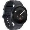 Image de Samsung Galaxy Watch 9, écran AMOLED de 3,81 cm (1,5 pouces), écran tactile, Wi-Fi, GPS, 34 g