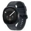 Image de Galaxy Watch 9 (2026) GPS+Cellular, Boitier de 44mm en Aluminium Graphite avec bracelet Graphite - Neuf