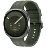Image de Samsung Galaxy Watch 9