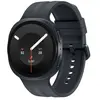 Image de Samsung Galaxy Watch 9