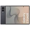 Image de Samsung Galaxy Z Fold8 19,3 cm (7.6") Double SIM 5G USB Type-C 16 Go 1 To 4800 mAh Graphite