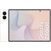 Image de Samsung Galaxy Z Fold8 19,3 cm (7.6") Double SIM 5G USB Type-C 16 Go 1 To 4800 mAh Crème