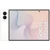 Image de Samsung Galaxy Z Fold8 19,3 cm (7.6") Double SIM 5G USB Type-C 12 Go 512 Go 4800 mAh Crème
