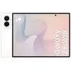 Image de Galaxy Z Fold8 (5G) 512 Go, Blanc - Neuf