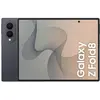 Image de Samsung Galaxy Z Fold8, écran de 19,3 cm (7,6 pouces), résolution de 1848 x 2448 pixels, 12 Go de mémoire, 512 Go de stockage, appareil photo de 50 MP, couleur : graphite