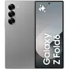 Image de Samsung Galaxy Z Fold8 19,3 cm (7.6") Double SIM 5G USB Type-C 12 Go 256 Go 4800 mAh Graphite