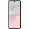 Image de Galaxy Z Flip8 - Couleur crème - 256 Go