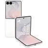 Image de Galaxy Z Flip8 (5G) 512 Go, Blanc - Neuf