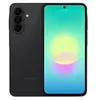 Image de Samsung Galaxy A27, 256 Go, noir, modèle européen