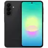 Image de Galaxy A27 (5G) 256 Go, Noir - Neuf