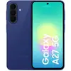 Image de Galaxy A27 (5G) 128 Go, Bleu - Neuf