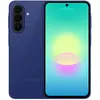 Image de Samsung Galaxy A27 5G 17 cm (6.7") Double SIM Android 16.0 USB Type-C 8 Go 256 Go 5000 mAh Bleu