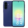 Image de Galaxy A27 5G - 128 Go - Bleu