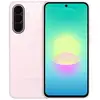Image de Galaxy A27 (5G) 256 Go, Rose - Neuf
