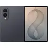 Image de Samsung Galaxy Z Fold 8