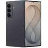 Image de Samsung Galaxy Z Fold8 Ultra