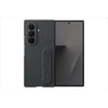 Image de Samsung H8 Carbon Standing Black Coque De Protection Pour Téléphones Portables Noir