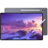 Image de Samsung Galaxy Tab S12+ Wi-Fi 256 Go   Gris
