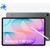 Image de Samsung Galaxy Tab S12+ (version Wi-Fi)