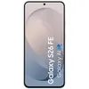 Image de Samsung Galaxy S26 FE 17 cm (6.7") Double SIM Android 17 5G USB Type-C 8 Go 256 Go 4900 mAh Graphite