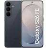 Image de Samsung Galaxy S26 FE 5G 256Go Graphite