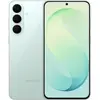 Image de Samsung Galaxy S26 FE, écran de 17 cm (6,7 pouces), 8 Go de RAM, 512 Go de stockage, appareil photo de 50 MP, système d'exploitation Android 17, couleur : vert