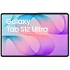 Image de Samsung Galaxy Tab S12 Ultra, modèle WiFi, 256 Go, couleur grise